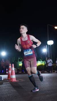 BIB: 149, 40119
                            <button type="button" onclick="openModal(23007328)" class="btn btn-primary btn-sm float-right btn-popup" data-toggle="modal" data-target=".modal-high-quality">
                        <i class="fas fa-shopping-cart"></i> Add to Cart
                    </button>
                                            <button type="button" onclick="isThisMe(23007328, true)" class="btn btn-success btn-sm float-right btn-popup btn-isme hidden" data-toggle="tooltip" data-placement="bottom" title="นี่คือรูปของคุณใช่ไหม คลิกที่นี่เพื่อเอาเข้าอัลบั้ม">
                        <i class="fas fa-plus"></i> Add to album
                    </button>
                    <button type="button" onclick="isThisMe(23007328, false)" class="btn btn-warning btn-sm float-right btn-popup btn-isnotme hidden">
                        <i class="fas fa-ban"></i> Remove from album
                    </button>